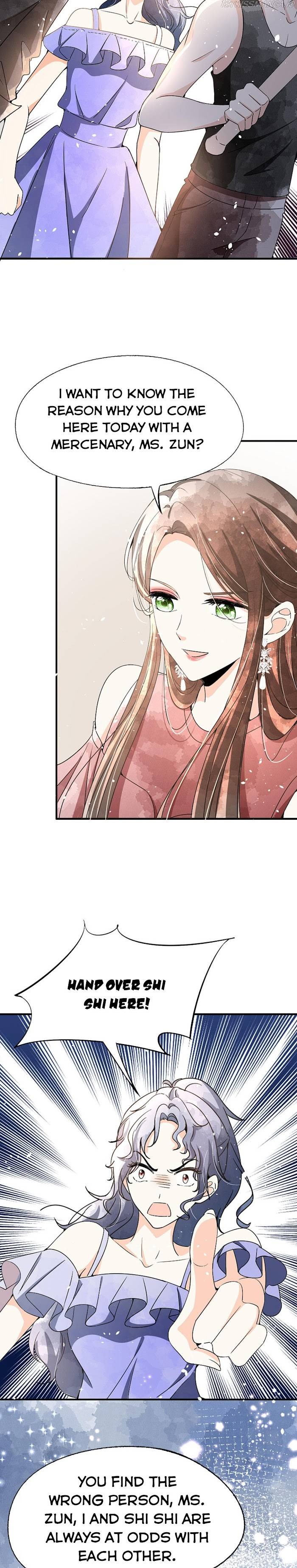 Page 11 of Chapter 141
