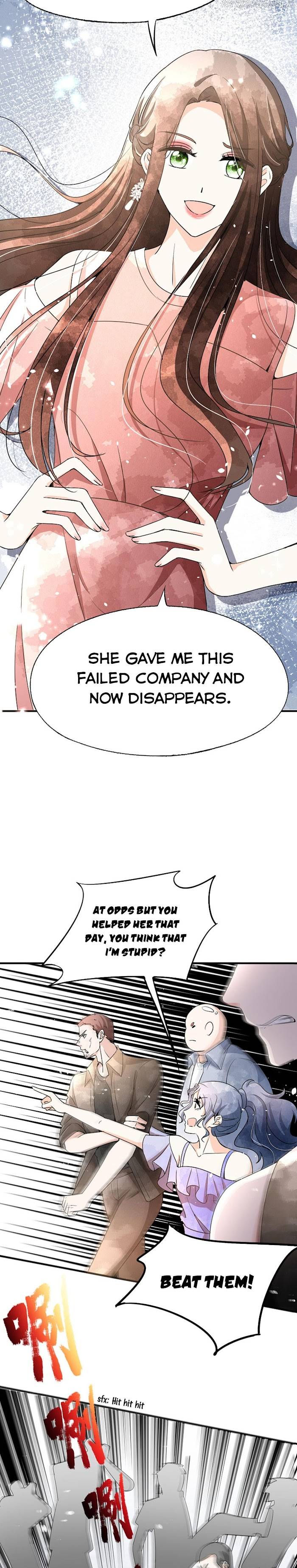 Page 12 of Chapter 141