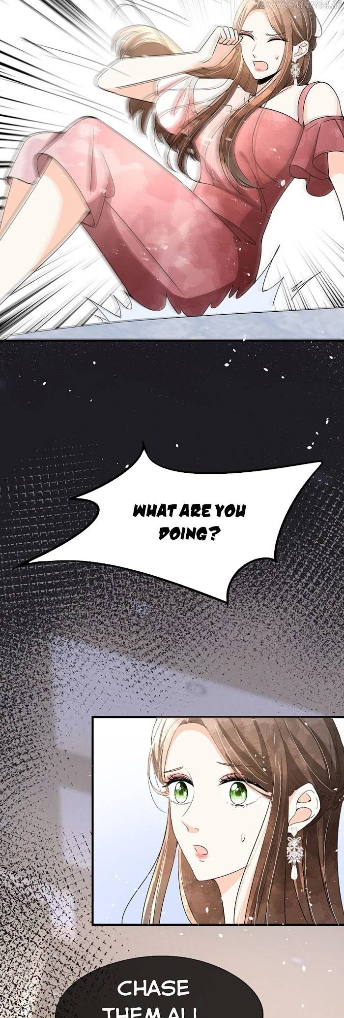 Page 14 of Chapter 141