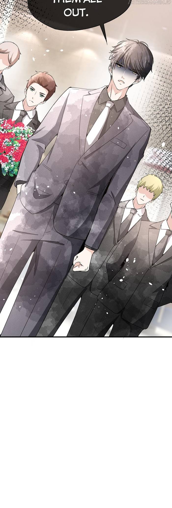 Page 15 of Chapter 141
