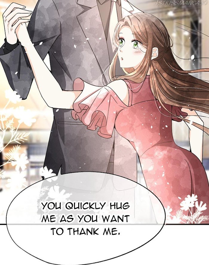 Page 10 of Chapter 142