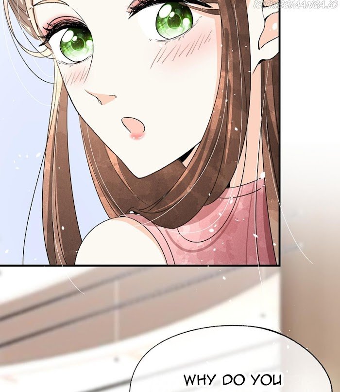 Page 12 of Chapter 142