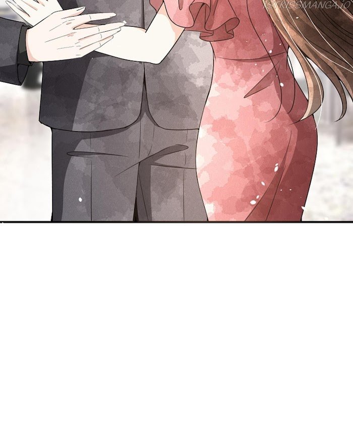 Page 14 of Chapter 142
