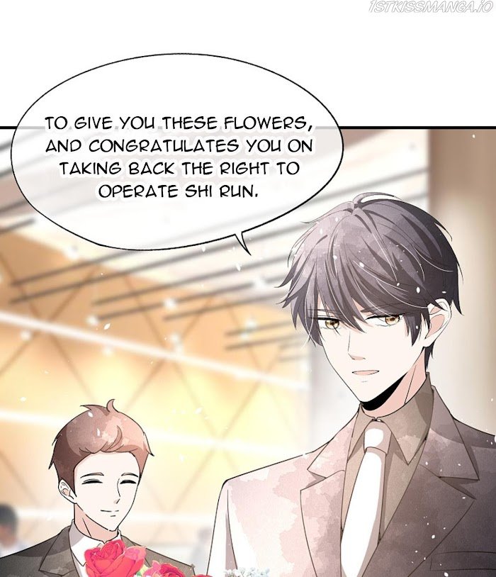 Page 15 of Chapter 142