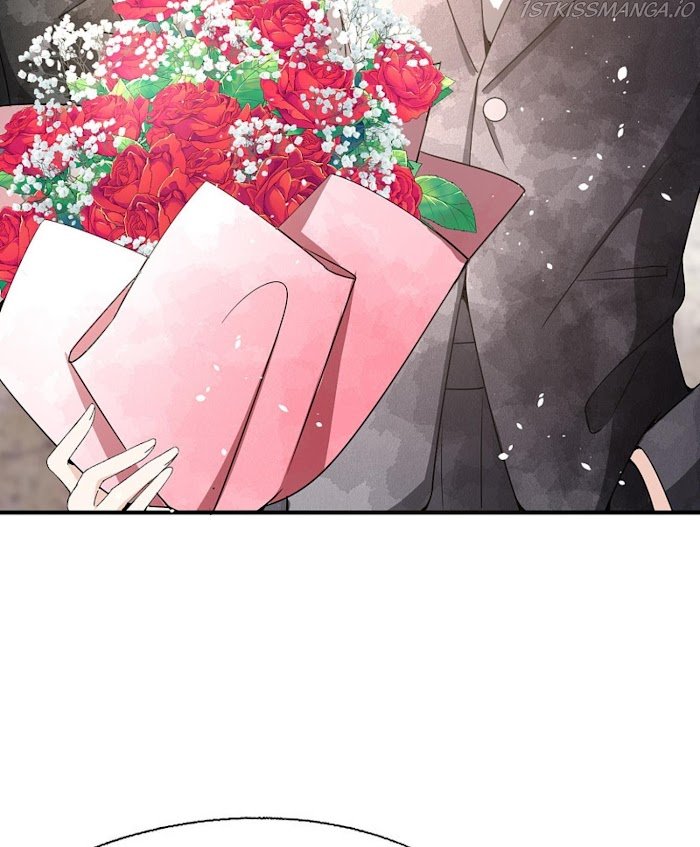 Page 16 of Chapter 142