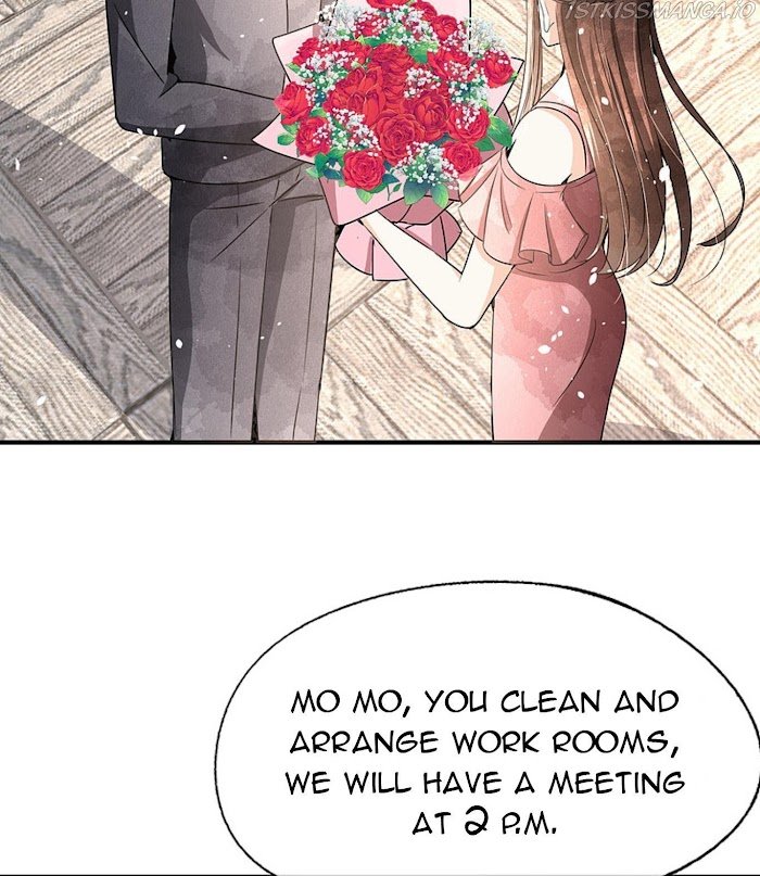 Page 18 of Chapter 142
