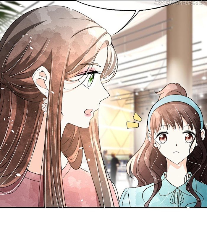 Page 19 of Chapter 142