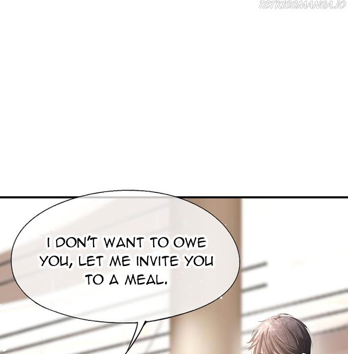 Page 20 of Chapter 142