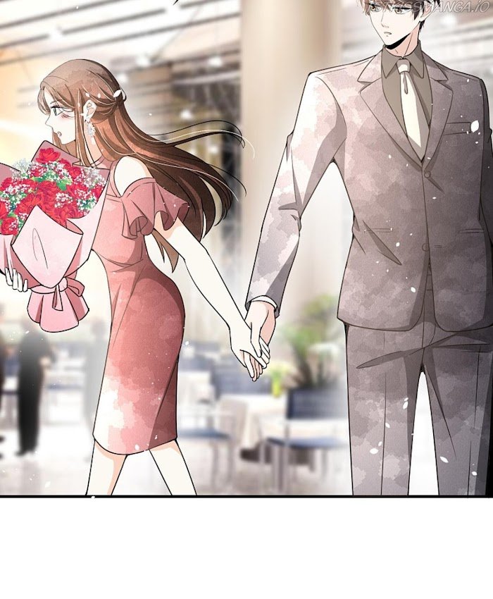 Page 21 of Chapter 142