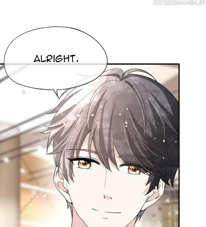 Page 22 of Chapter 142