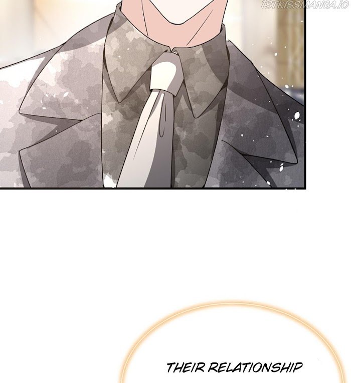 Page 23 of Chapter 142