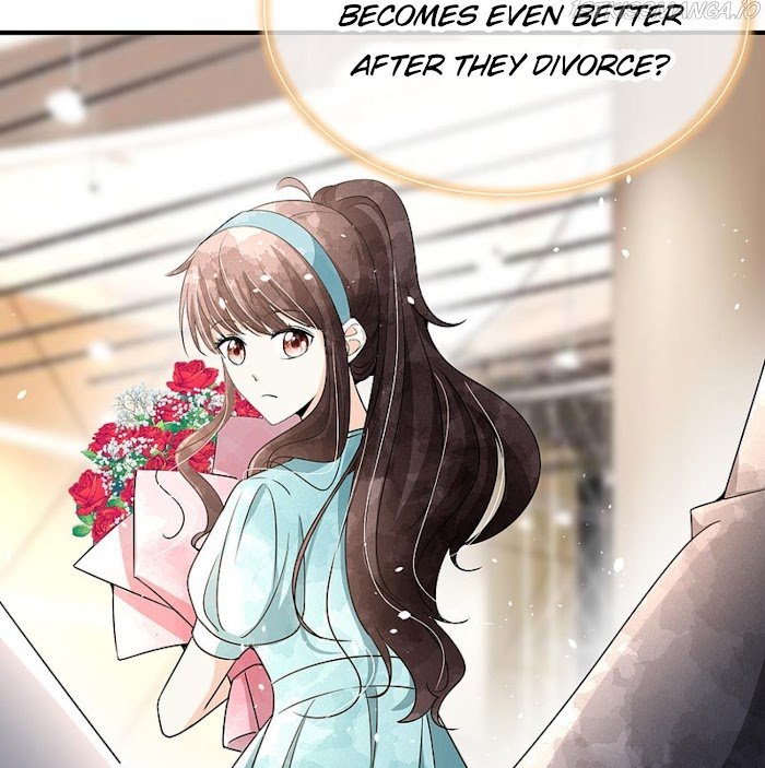Page 24 of Chapter 142