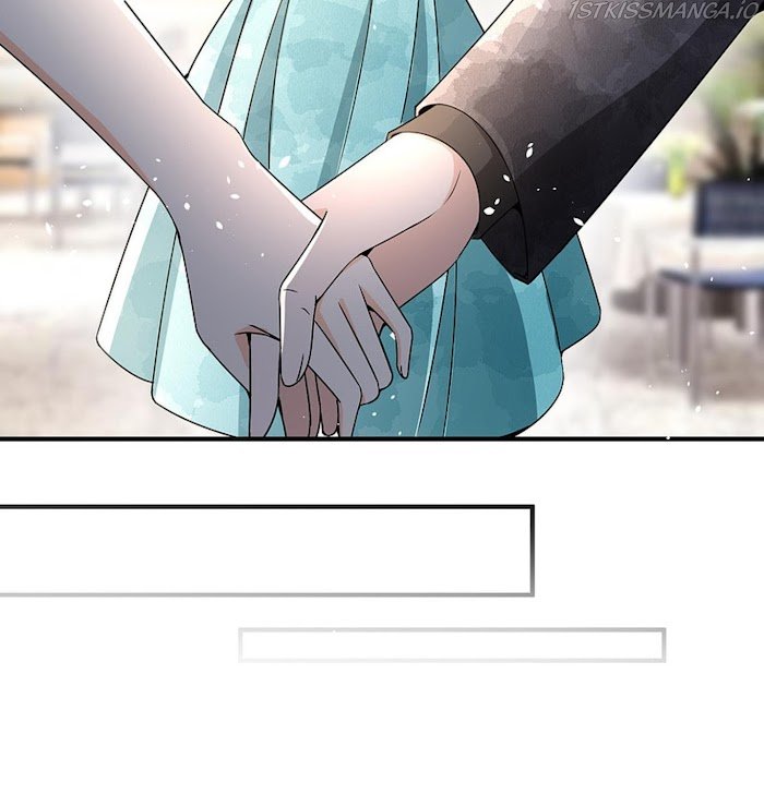 Page 25 of Chapter 142