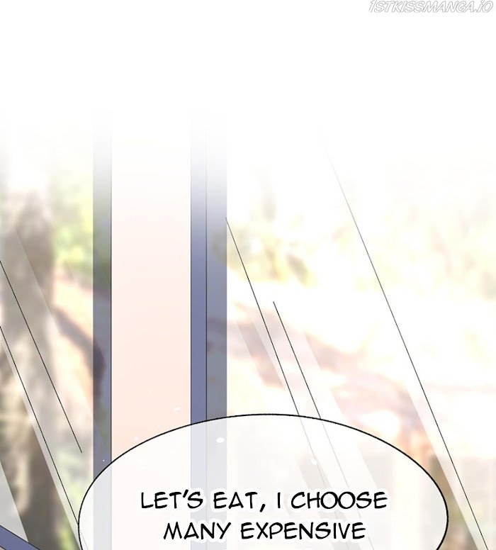 Page 26 of Chapter 142