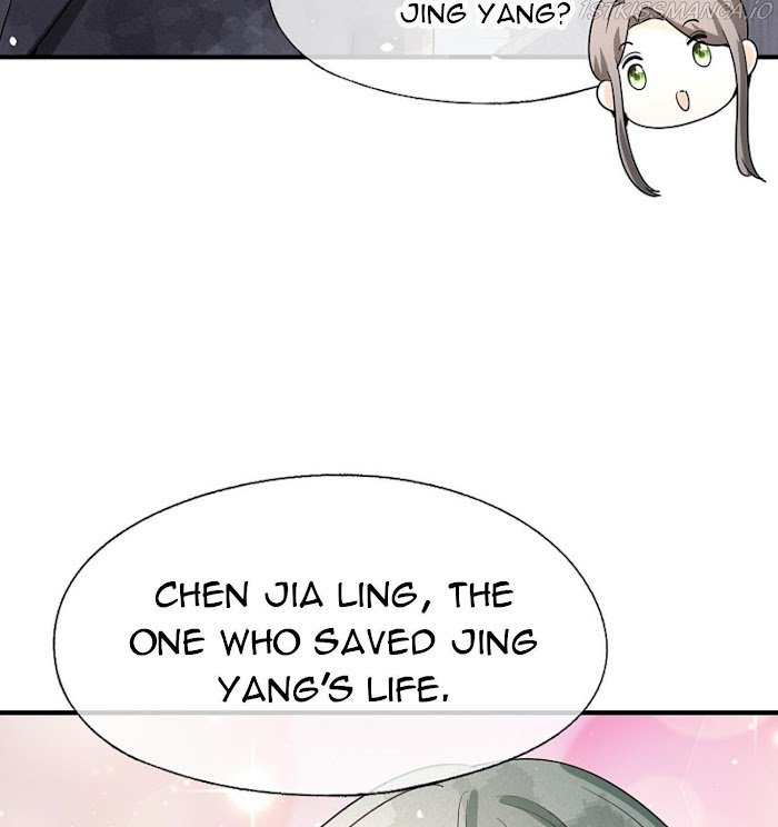 Page 30 of Chapter 142