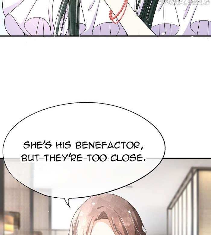 Page 32 of Chapter 142