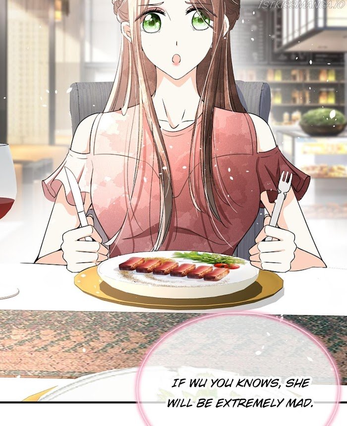 Page 33 of Chapter 142
