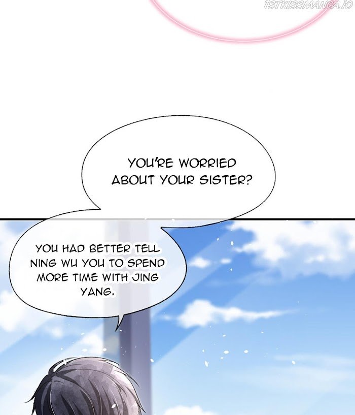 Page 34 of Chapter 142