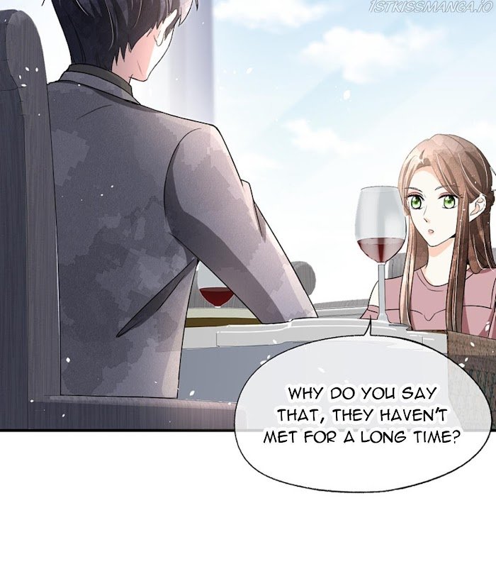 Page 35 of Chapter 142