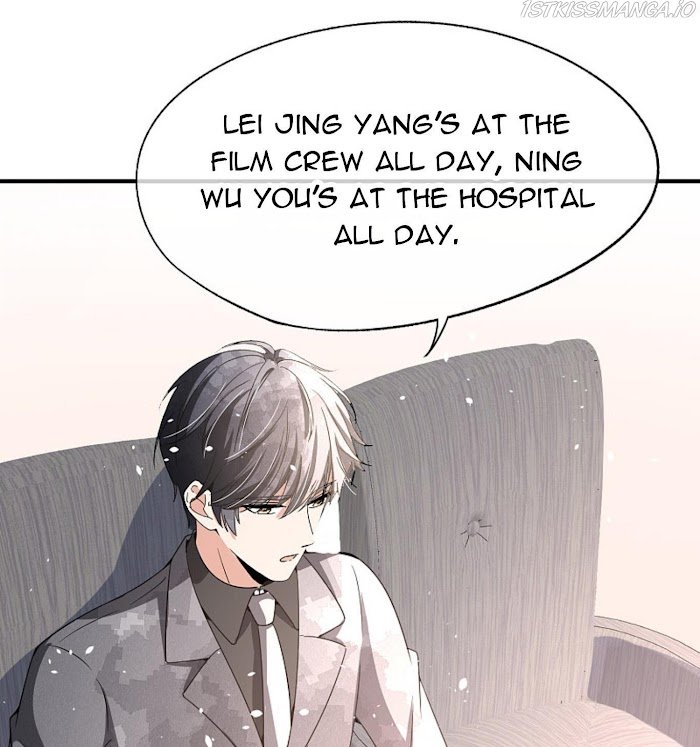 Page 37 of Chapter 142
