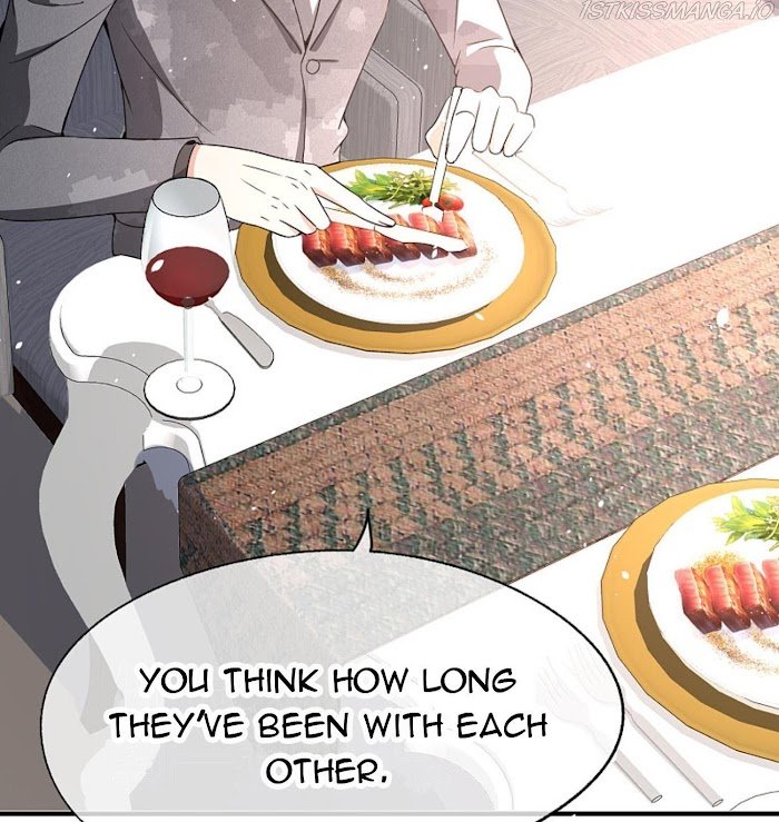 Page 38 of Chapter 142
