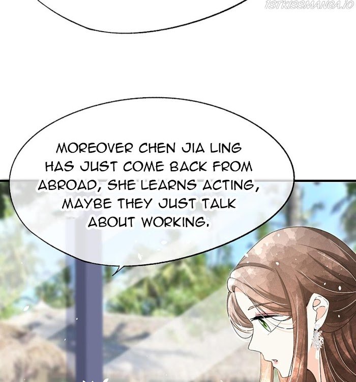 Page 39 of Chapter 142