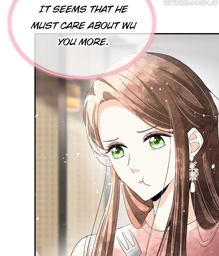 Page 41 of Chapter 142