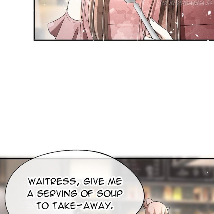 Page 42 of Chapter 142
