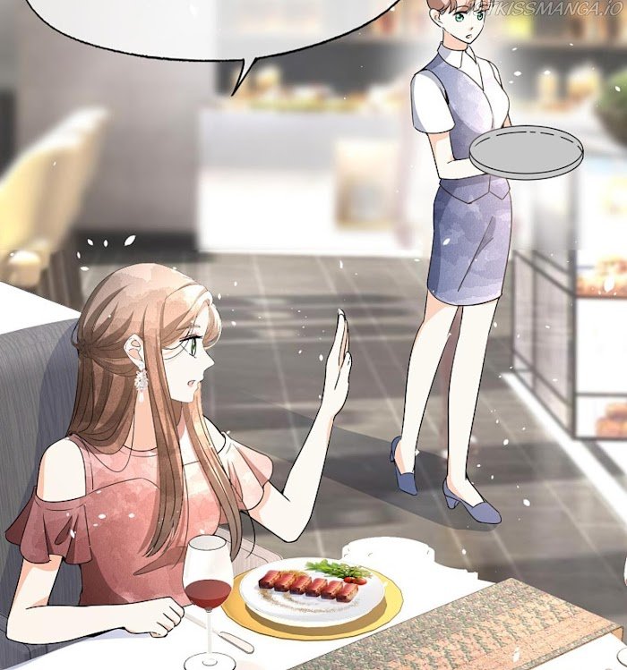 Page 43 of Chapter 142