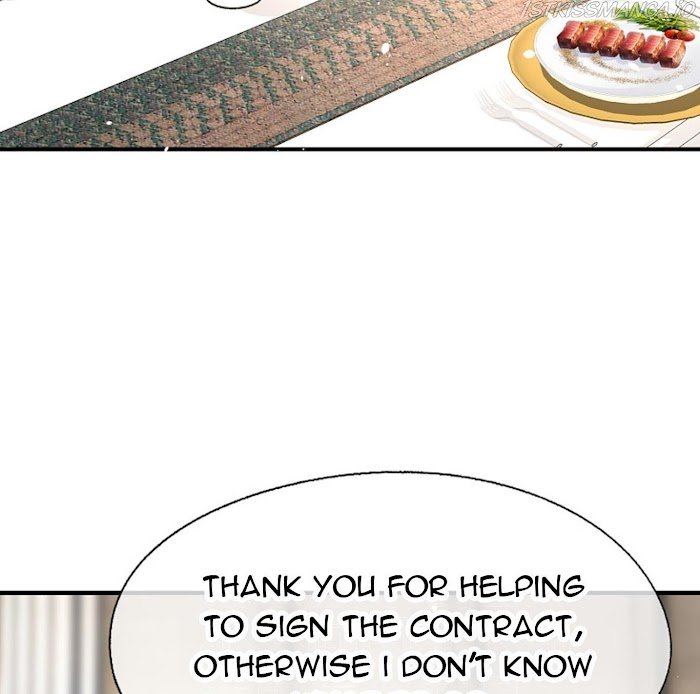 Page 44 of Chapter 142