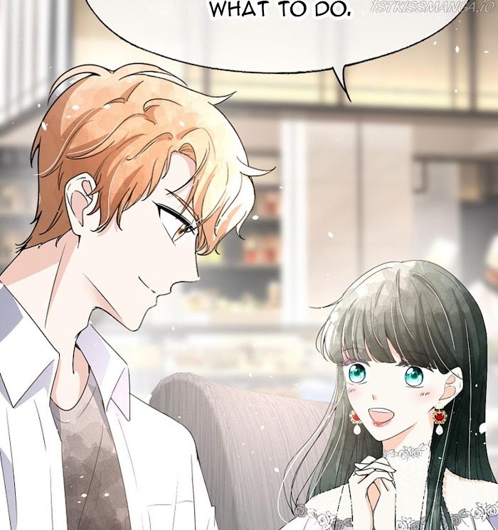 Page 45 of Chapter 142