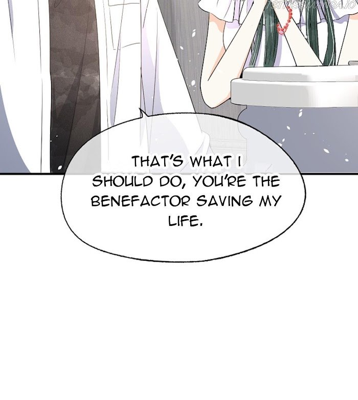 Page 46 of Chapter 142