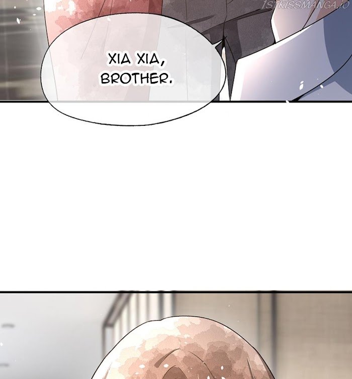 Page 50 of Chapter 142
