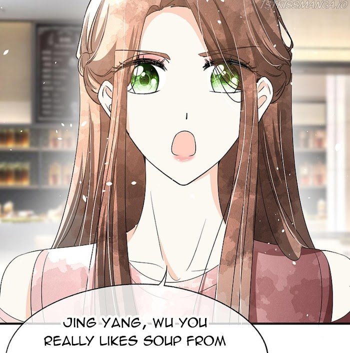 Page 51 of Chapter 142