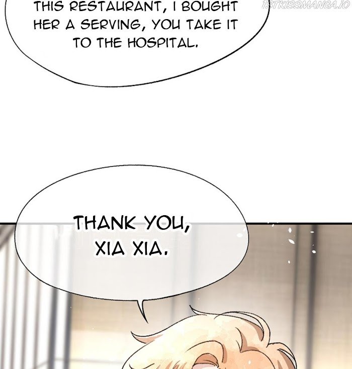 Page 52 of Chapter 142