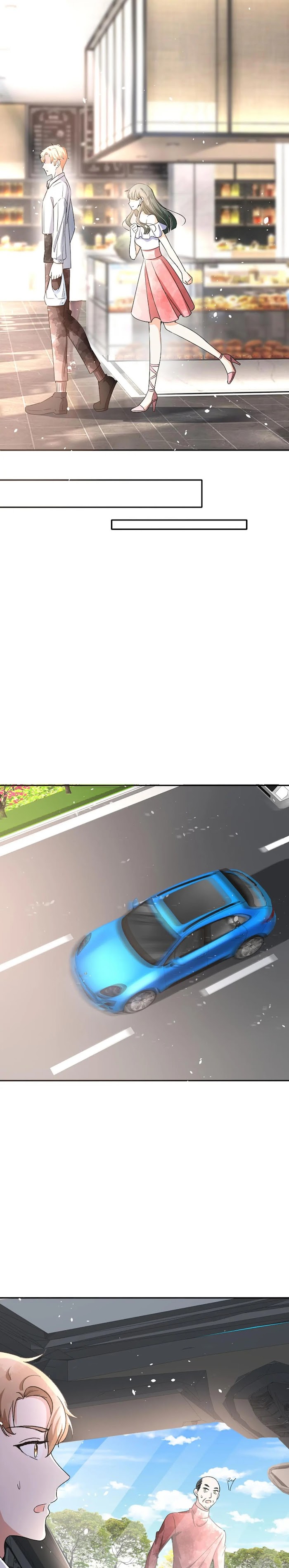 Page 2 of Chapter 143