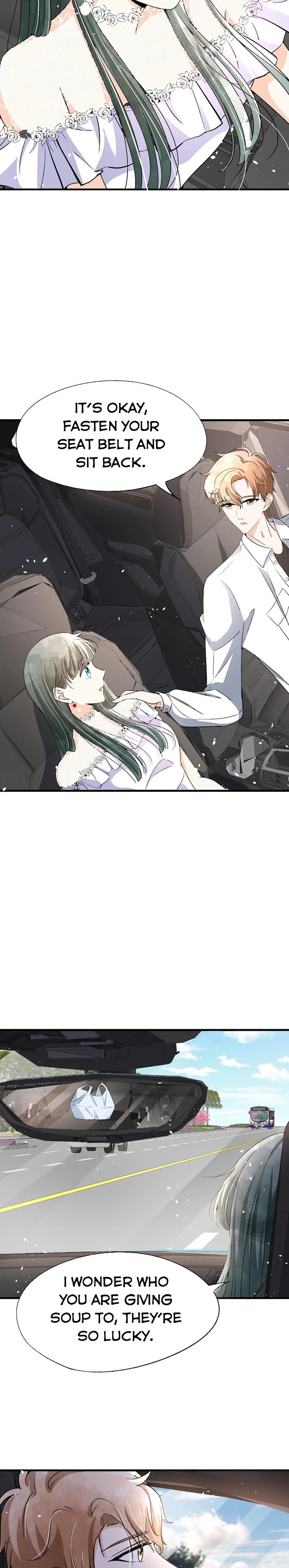 Page 4 of Chapter 143