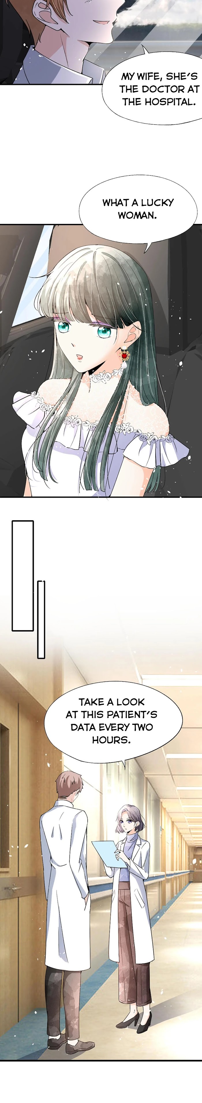 Page 5 of Chapter 143