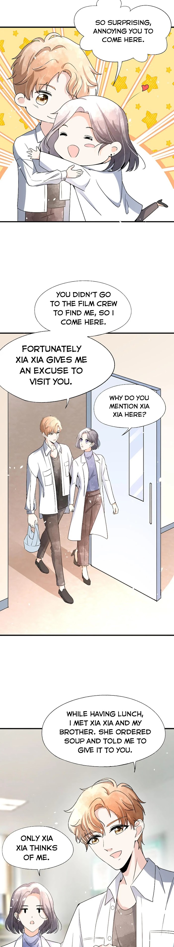 Page 7 of Chapter 143