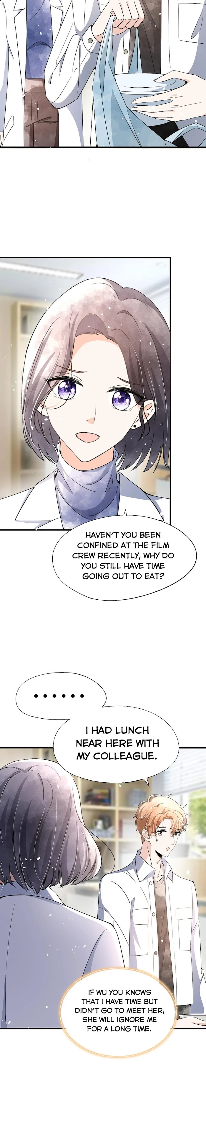 Page 8 of Chapter 143