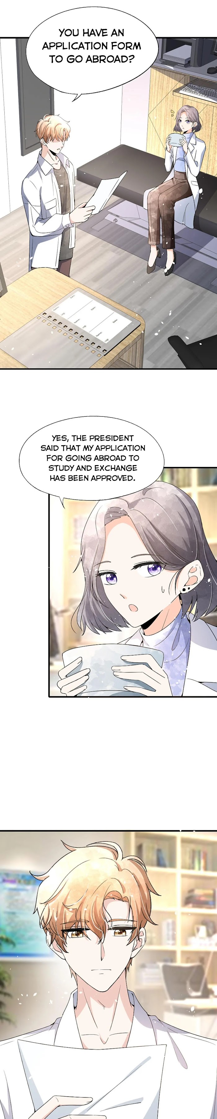 Page 9 of Chapter 143