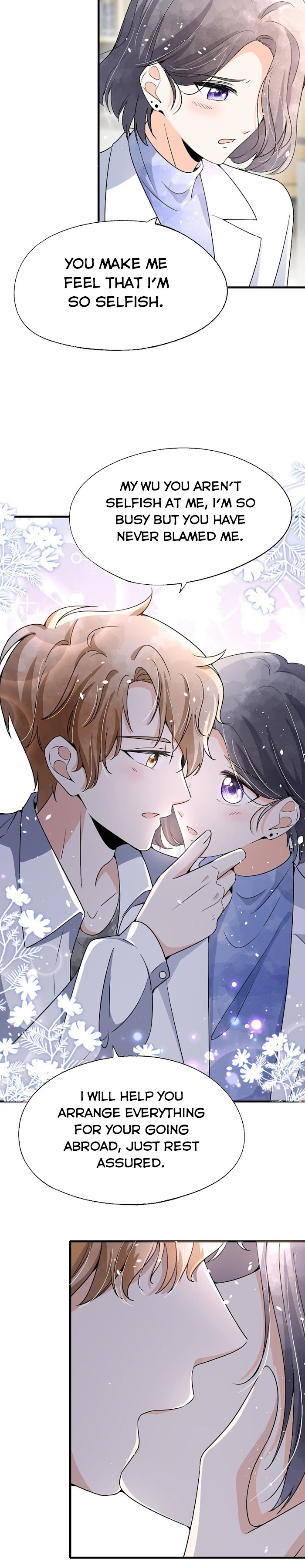 Page 11 of Chapter 143