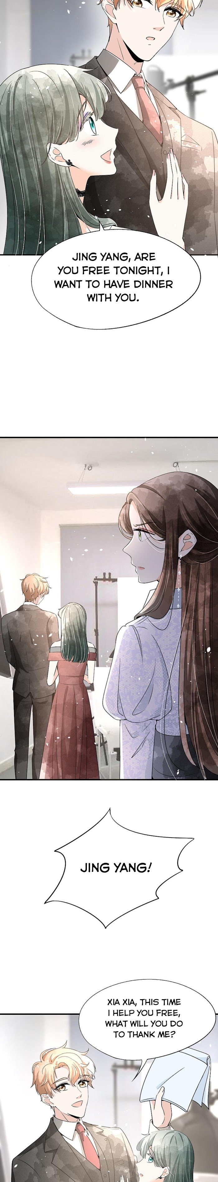 Page 2 of Chapter 144