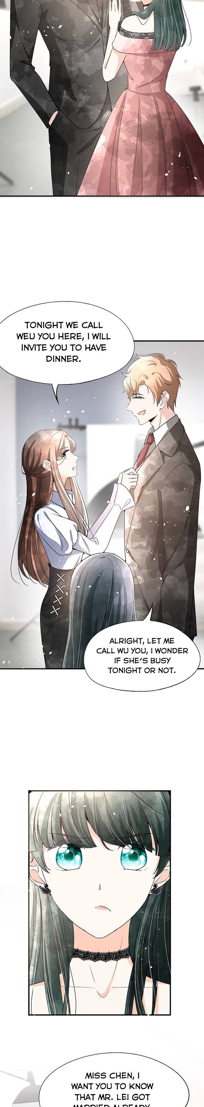 Page 3 of Chapter 144