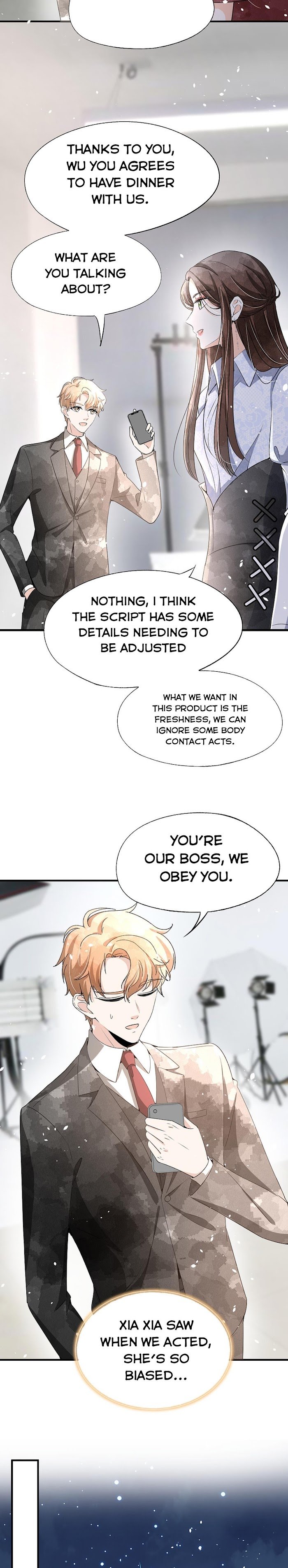 Page 5 of Chapter 144