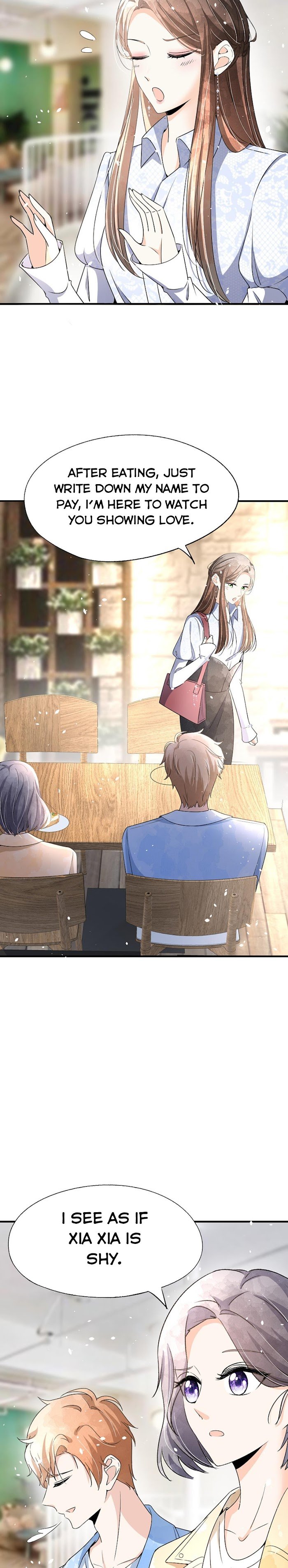 Page 8 of Chapter 144