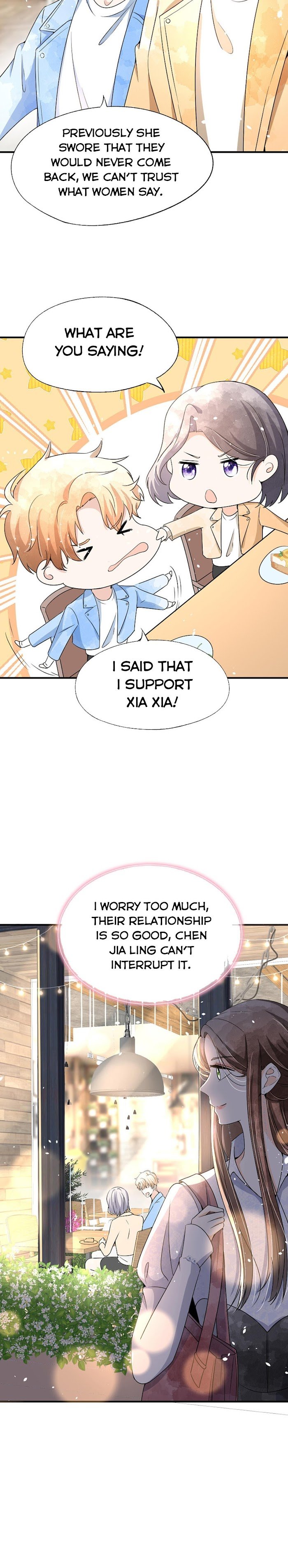 Page 9 of Chapter 144
