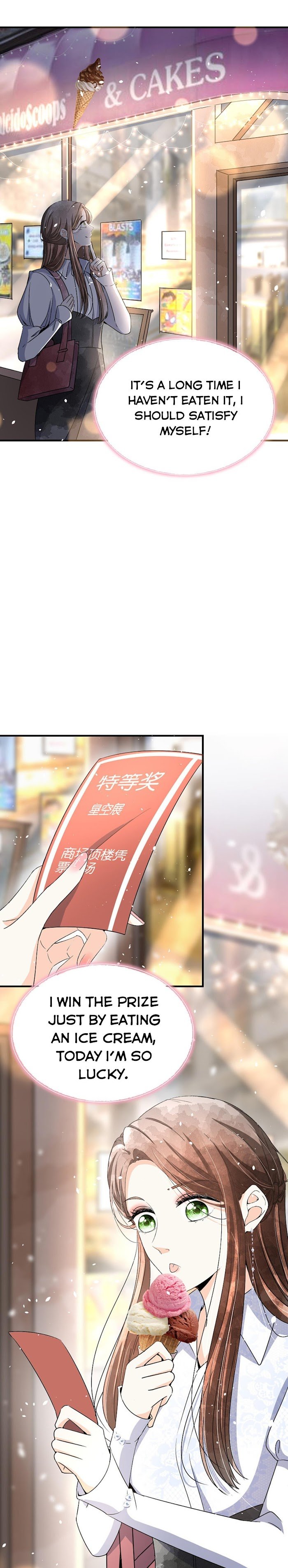 Page 10 of Chapter 144