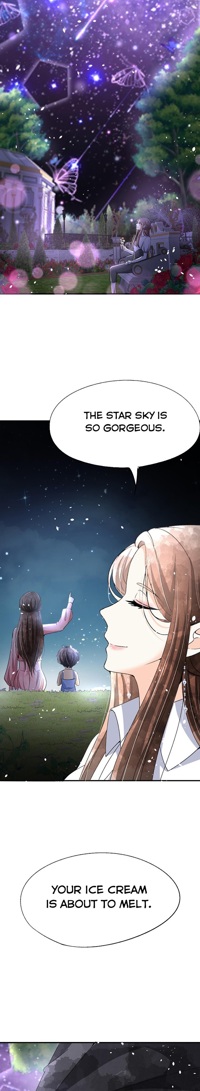 Page 12 of Chapter 144