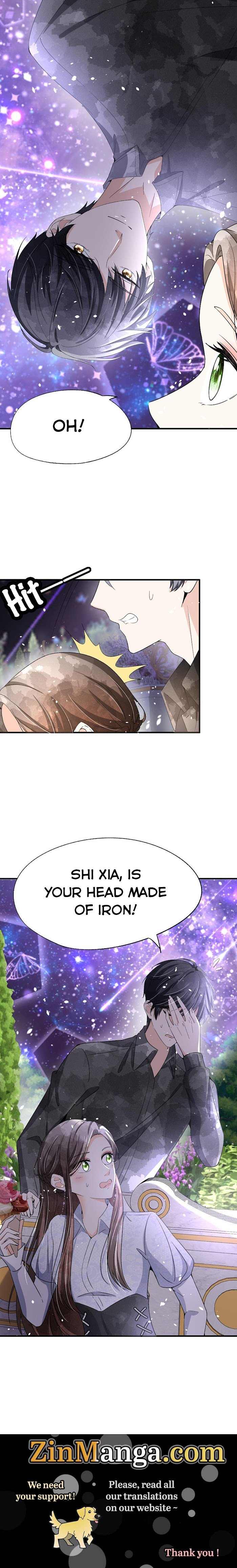 Page 13 of Chapter 144